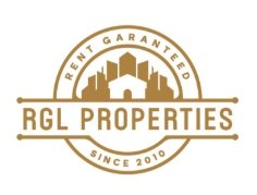 RGL Properties